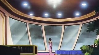 Orchid Emblem SPA SUB