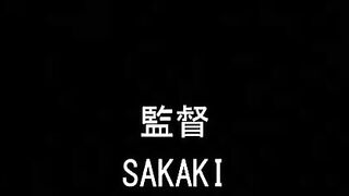 Уроки оргазма / Ikumonogakari ep1 RUS SUB