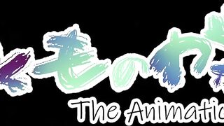 Ikumonogakari いくものがかり ep1