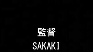 Ikumonogakari いくものがかり ep1