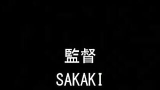 Ikumonogakari ep1 ENG SUB