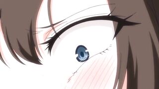 Обучение служанки / Maid Kyouiku ep1 RUS SUB