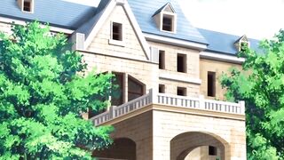 Maid Kyouiku メイド教育 ep1