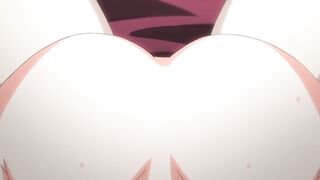 Maid Kyouiku メイド教育 ep1