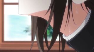 Maid Kyouiku メイド教育 ep1