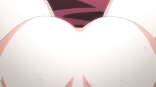 Maid Education / Maid Kyouiku ep1 ENG SUB