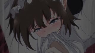 Maid Education / Maid Kyouiku ep1 ENG SUB