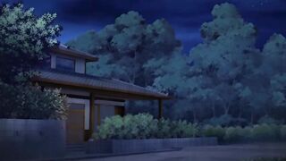 Oneshota The Animation ep1 SPA SUB