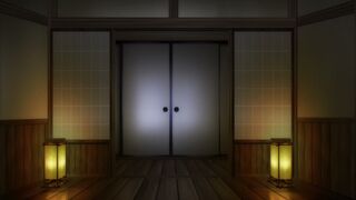 Souryo to Majiwaru Shikiyoku no Yoru ni.. ep7