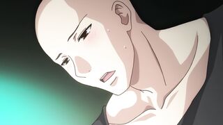 Souryo to Majiwaru Shikiyoku no Yoru ni.. ep8