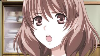 Souryo to Majiwaru Shikiyoku no Yoru ni.. ep10