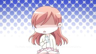 Souryo to Majiwaru Shikiyoku no Yoru ni.. ep1 RUS SUB