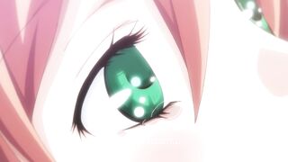 Souryo to Majiwaru Shikiyoku no Yoru ni.. ep1 DE SUB