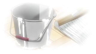 Souryo to Majiwaru Shikiyoku no Yoru ni.. ep2 DE SUB