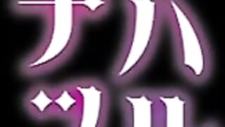 Aoharu Snatch ep1 ENG SUB