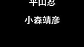 Aoharu Snatch ep1 ENG SUB