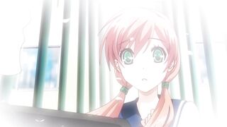 Souryo to Majiwaru Shikiyoku no Yoru ni.. ep4 RUS SUB
