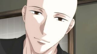 Souryo to Majiwaru Shikiyoku no Yoru ni.. ep6 RUS SUB