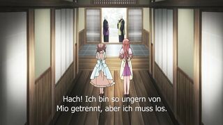 Souryo to Majiwaru Shikiyoku no Yoru ni.. ep4 DE SUB