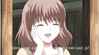 Souryo to Majiwaru Shikiyoku no Yoru ni.. ep4 DE SUB