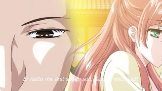 Souryo to Majiwaru Shikiyoku no Yoru ni.. ep4 DE SUB