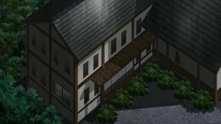 Souryo to Majiwaru Shikiyoku no Yoru ni.. ep5 RUS SUB