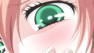 Souryo to Majiwaru Shikiyoku no Yoru ni.. ep5 RUS SUB