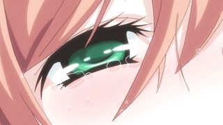 Souryo to Majiwaru Shikiyoku no Yoru ni.. ep5 DE SUB