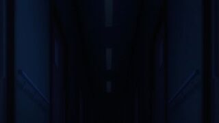 Sakusei Byoutou ep5 RUS SUB