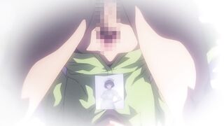 Sakusei Byoutou ep5 RUS SUB