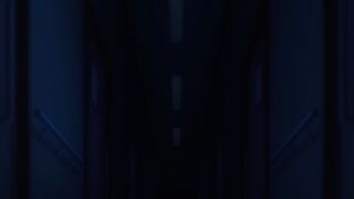 Sakusei Byoutou 搾精病棟 ep5