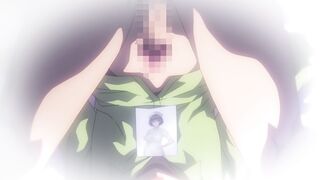 Sakusei Byoutou 搾精病棟 ep5