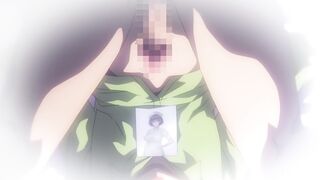 Sakusei Byoutou ep5 ENG SUB