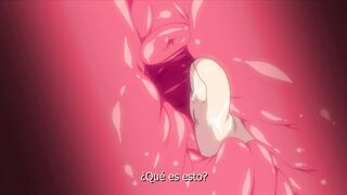 Tsurupeta Shugo Kishi Elfina Ochiru ep1 SPA