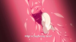 Tsurupeta Shugo Kishi Elfina Ochiru ep1 ENG