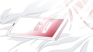 Souryo to Majiwaru Shikiyoku no Yoru ni.. ep7 RUS SUB