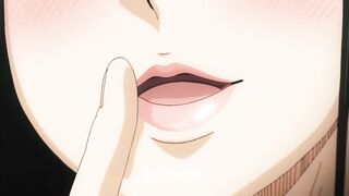 Nana to Kaoru OVA Нана и Каору RUS SUB