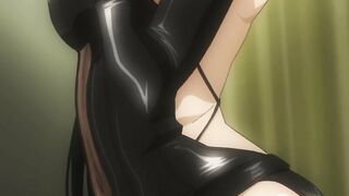 Nana to Kaoru OVA Нана и Каору RUS SUB