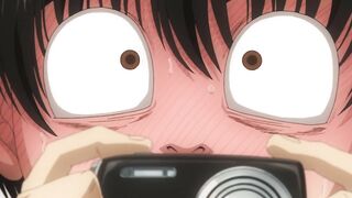 Nana to Kaoru OVA Нана и Каору RUS SUB