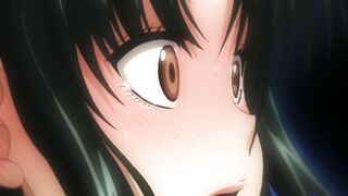 Nana to Kaoru OVA ナナとカオル