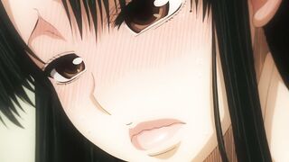 Nana to Kaoru OVA ナナとカオル