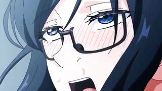 Toshoshitsu no Kanojo ep5 ENG SUB