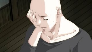 Souryo to Majiwaru Shikiyoku no Yoru ni.. ep10 DE SUB
