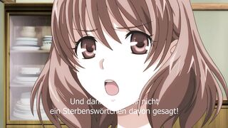 Souryo to Majiwaru Shikiyoku no Yoru ni.. ep10 DE SUB