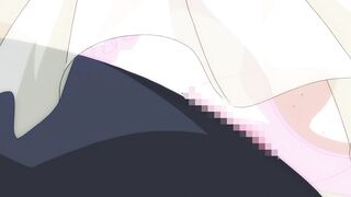 Souryo to Majiwaru Shikiyoku no Yoru ni.. ep10 DE SUB