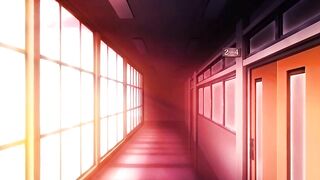 Enjo Kouhai ep1 SPA SUB