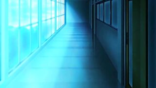 Enjo Kouhai ep2 SPA SUB