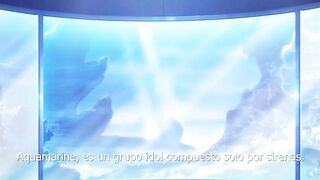 Enjo Kouhai ep5 SPA SUB