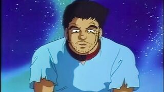 Itoshi no Betty Mamonogatari ENG SUB