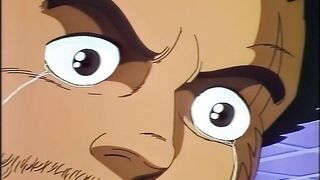 Itoshi no Betty Mamonogatari ENG SUB